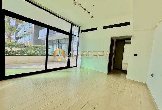 86605098 - صورة العقار 3