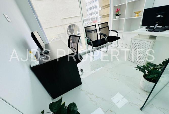 83232822 - Property Image 2