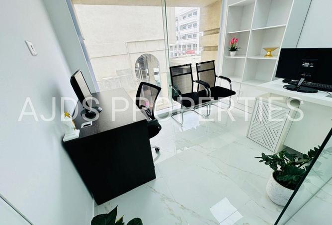 83232822 - Property Image 3