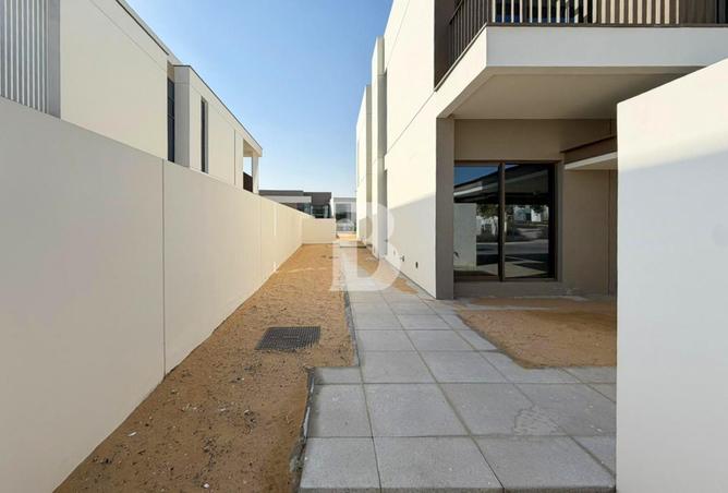 16111228 - صورة العقار 3