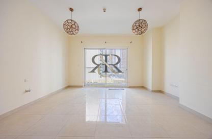 شقة - 1 حمام للبيع في AG برج - الخليج التجاري - دبي