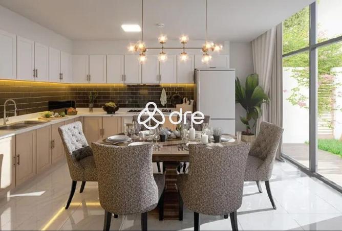 67819425 - Property Image 2