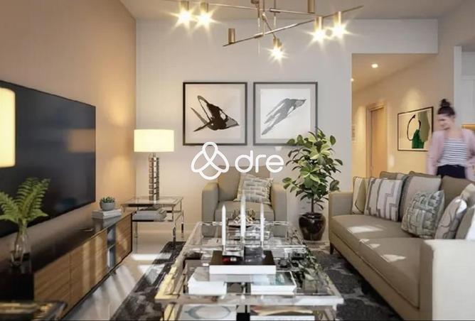 67819425 - Property Image 3