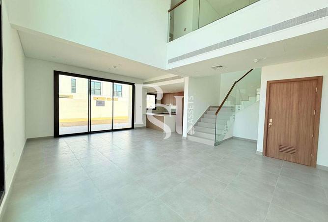 71108311 - صورة العقار 2