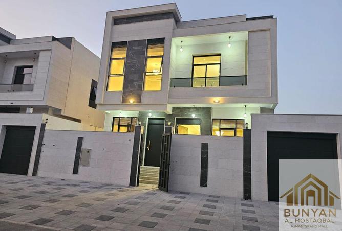 51231103 - Property Image 2