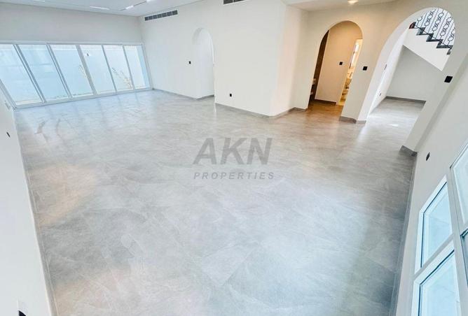 16225557 - Property Image 3