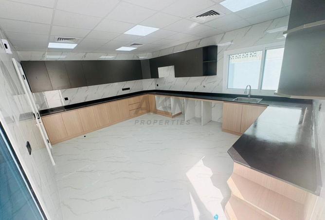 16225557 - Property Image 2