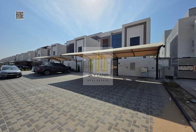 73114894 - Property Image 2