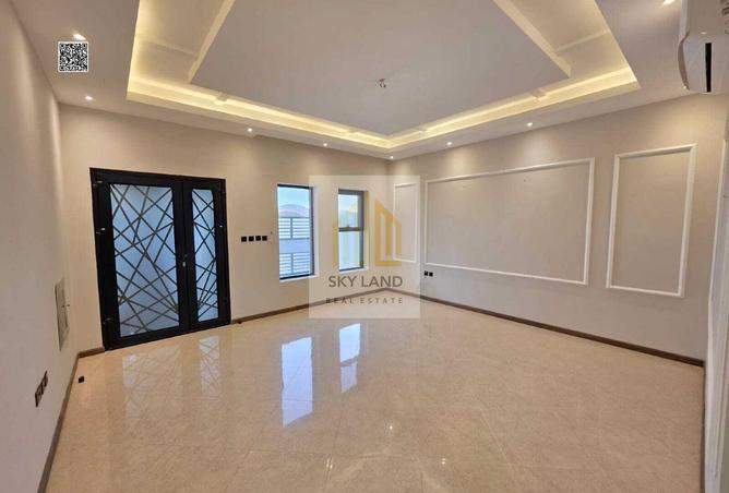 73114894 - Property Image 3