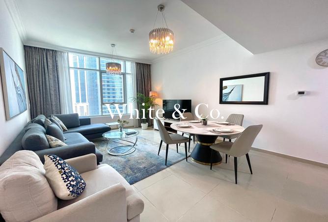 83211934 - Property Image 2