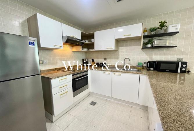 83211934 - Property Image 3