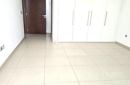 Apartment - 2 Bedrooms - 3 Bathrooms for rent in Masaken Al Qusais 1 - Al Qusais Residential Area - Al Qusais - Dubai
