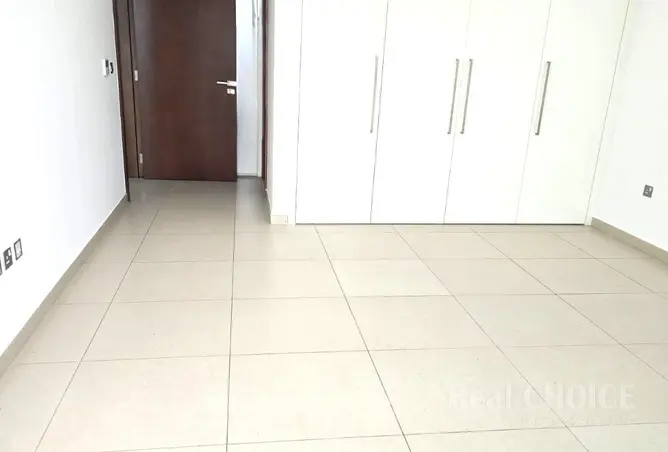 83227471 - صورة العقار 2