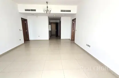Apartment - 2 Bedrooms - 3 Bathrooms for rent in Masaken Al Qusais 1 - Al Qusais Residential Area - Al Qusais - Dubai