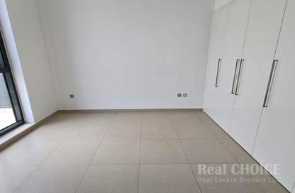 Apartment - 2 Bedrooms - 3 Bathrooms for rent in Masaken Al Qusais 1 - Al Qusais Residential Area - Al Qusais - Dubai