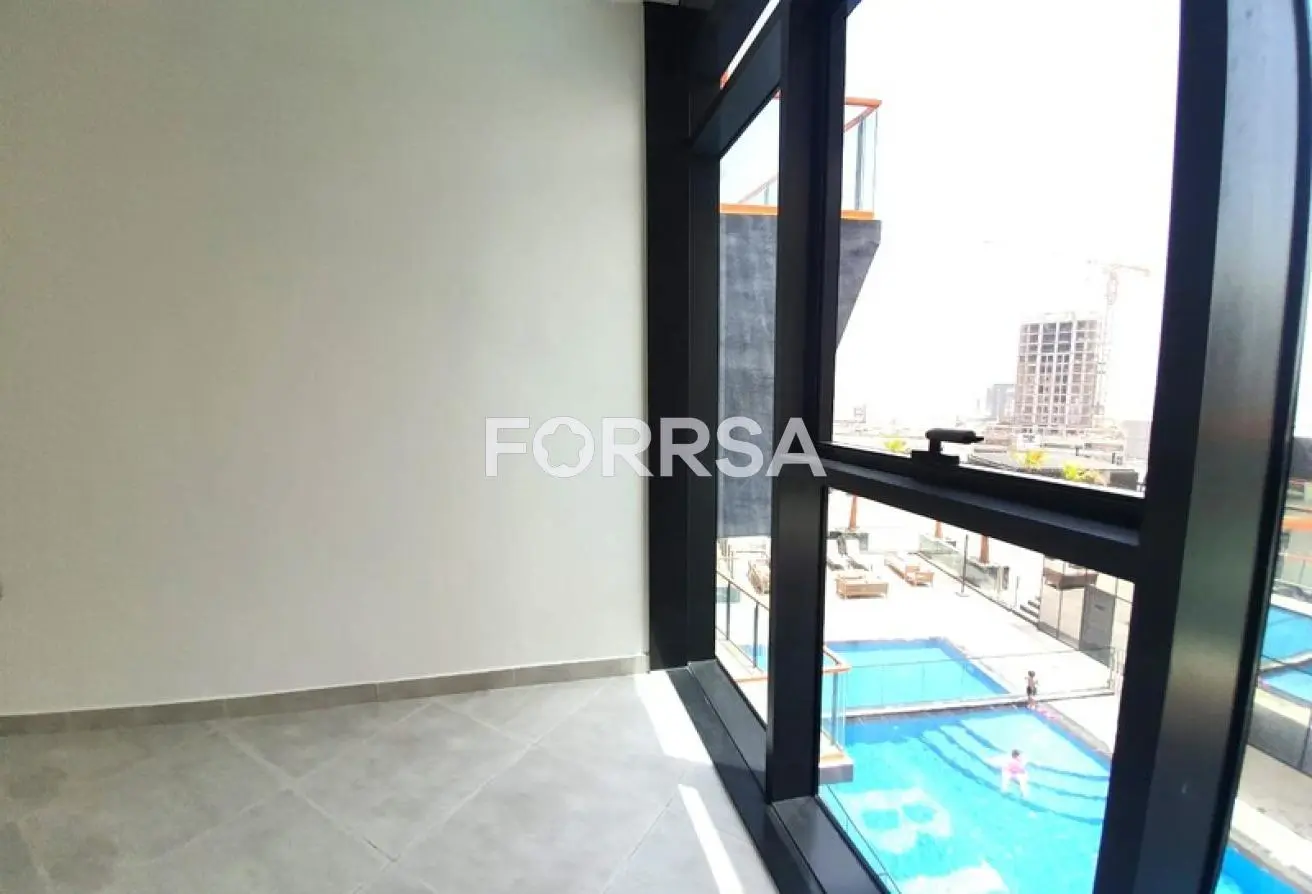 165533841 - Property Main Image