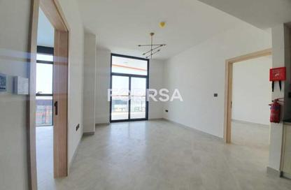 Apartment - 2 - 2 for rent in Binghatti Avenue - Al Jaddaf - Dubai Apartment - 2 - 2 for rent in Binghatti Avenue - Al Jaddaf - Dubai