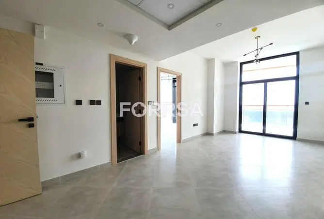 165533841 - Property Image 3
