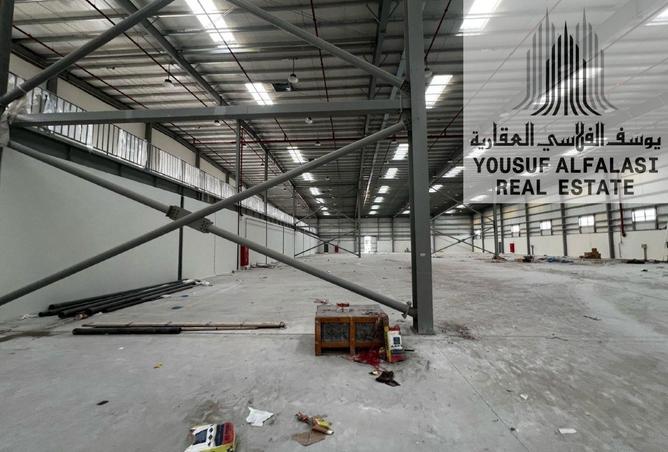 143746118 - Property Image 2