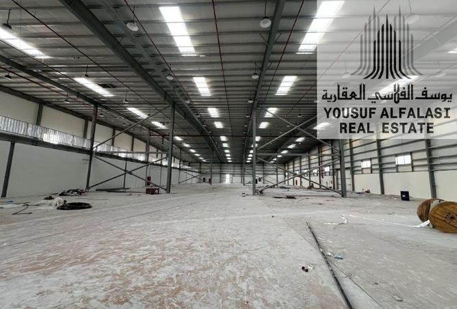 143746118 - Property Main Image