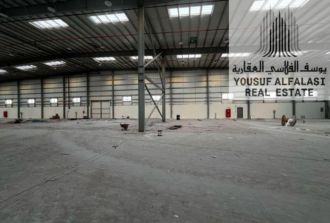 143746118 - Property Image 3
