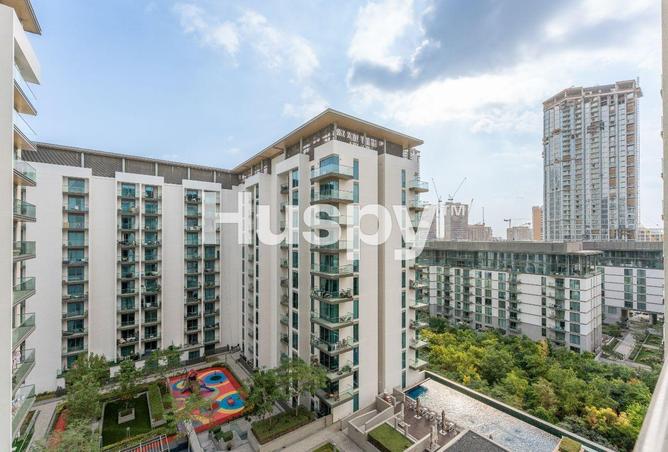 16196002 - Property Main Image