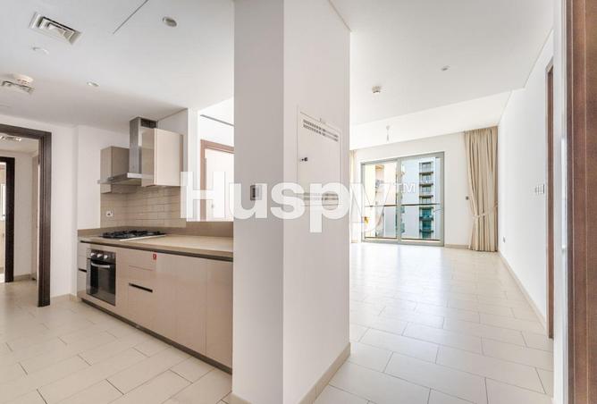 16196002 - Property Image 3