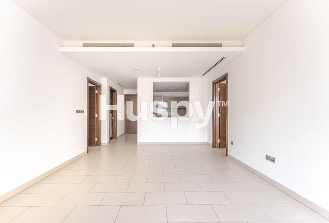 16196002 - Property Image 2