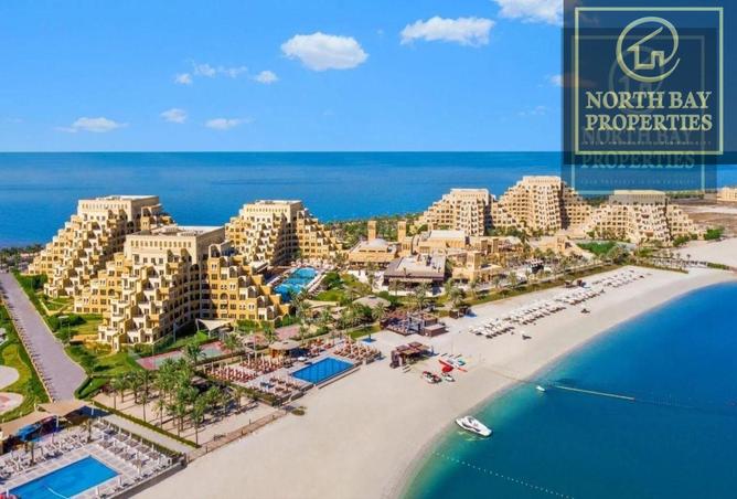 122917940 - الصورة الرئيسية للعقار