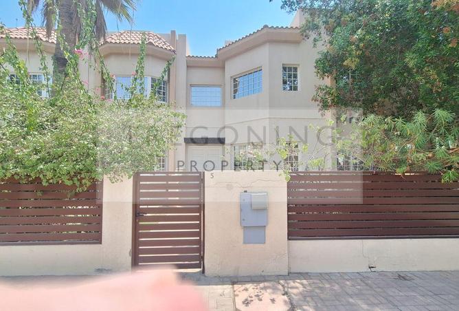 115944757 - Property Image 2