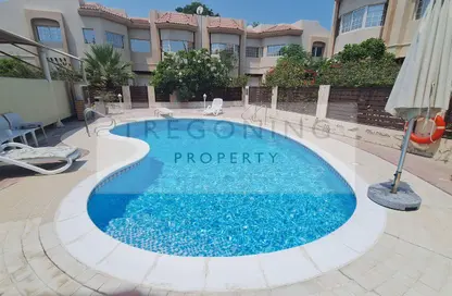 Villa - 4 Bedrooms - 4 Bathrooms for rent in Jumeirah 3 Villas - Jumeirah 3 - Jumeirah - Dubai Villa - 4 Bedrooms - 4 Bathrooms for rent in Jumeirah 3 Villas - Jumeirah 3 - Jumeirah - Dubai