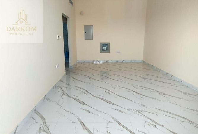 16079435 - صورة العقار 2