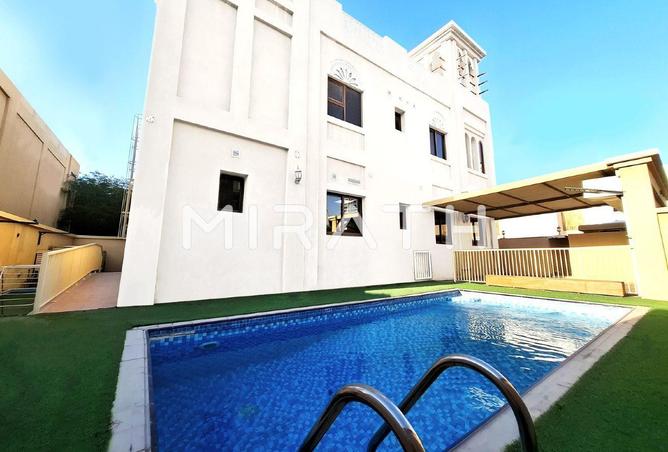 53164784 - Property Main Image