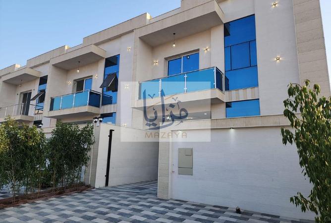 53993069 - صورة العقار 3