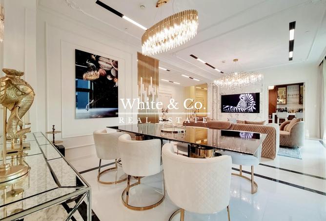 61292789 - Property Image 2