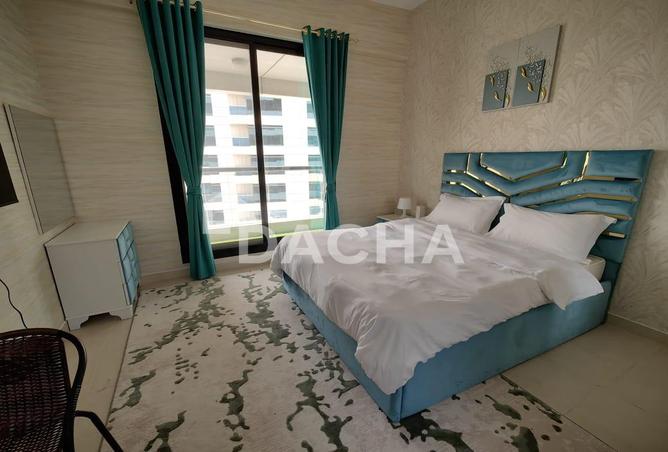 91357679 - Property Image 2