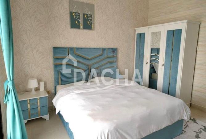 91357679 - Property Image 3