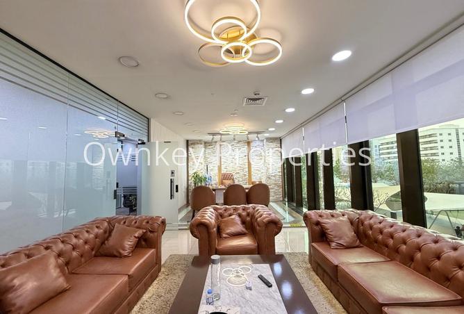 63655786 - Property Image 2