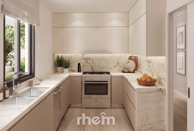 16083366 - صورة العقار 3