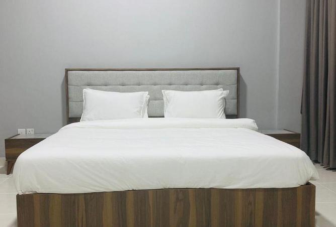 82352751 - Property Image 3