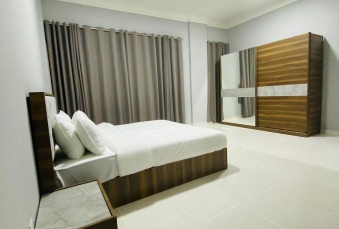 82352751 - Property Main Image