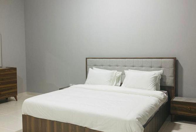 82352751 - Property Image 2