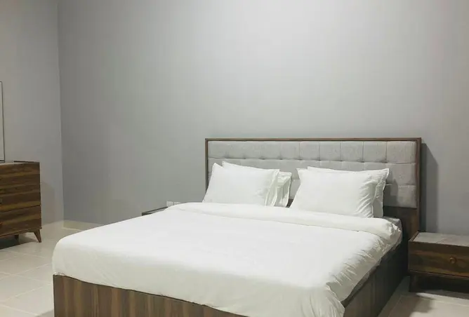 82352751 - صورة العقار 2