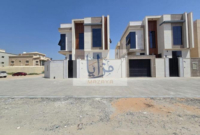 125158898 - الصورة الرئيسية للعقار