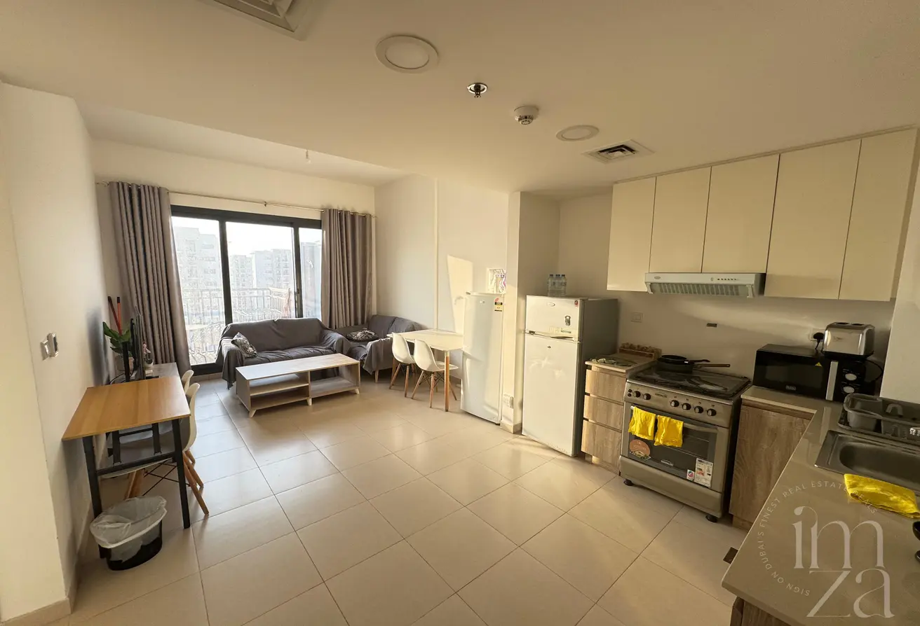 162324150 - Property Main Image