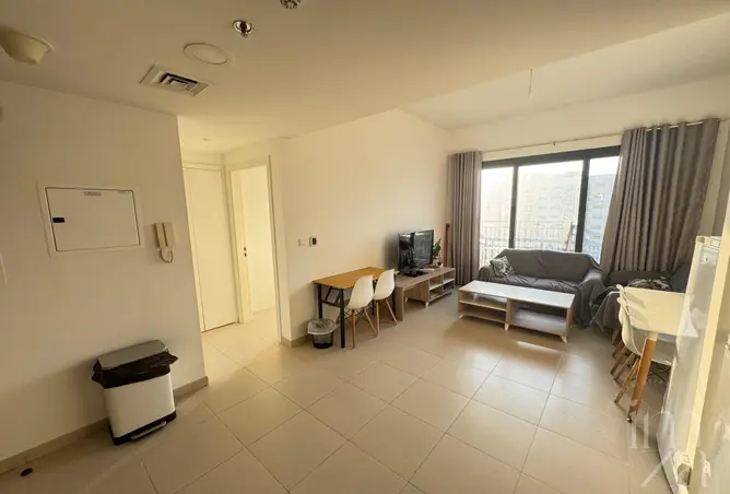 162324150 - Property Image 2