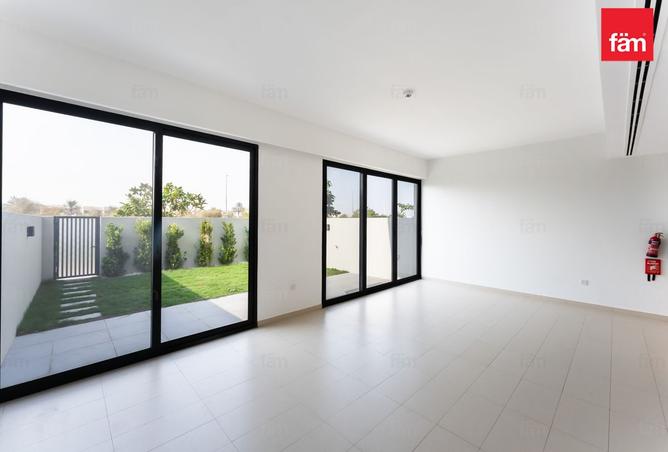 16048778 - Property Image 3