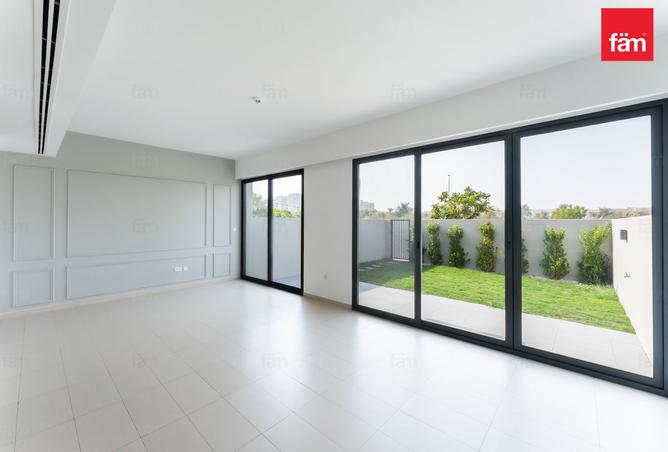 16048778 - Property Image 2