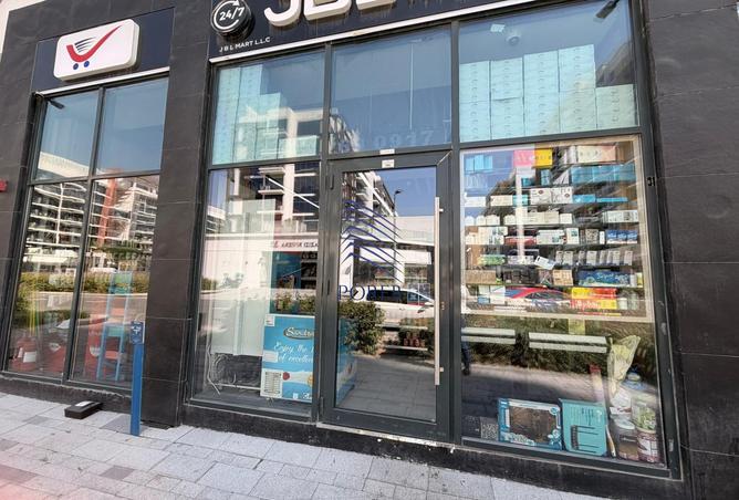 56537448 - Property Main Image