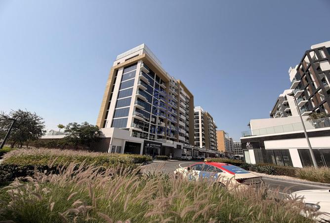 56537448 - Property Image 3